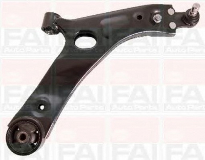 FAI AUTOPARTS ss7654 -  Рычаг независимой подвески колеса, подвеска колеса